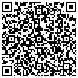 房源小程序二维码