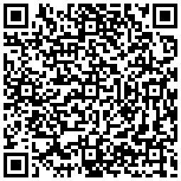 房源小程序二维码
