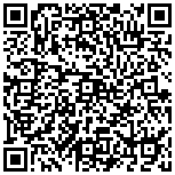 房源小程序二维码