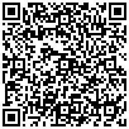 房源小程序二维码