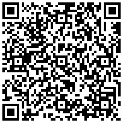 房源小程序二维码
