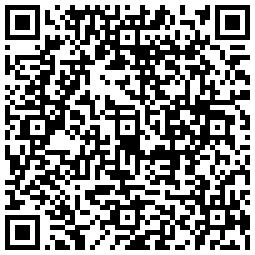房源小程序二维码