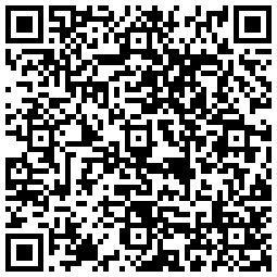 房源小程序二维码